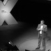 UCSD Chancellor Pradeep K. Khosla Opens TEDxSanDiego 2013