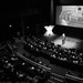 Chris Berka: Lighting up   TEDxSanDiego 2013