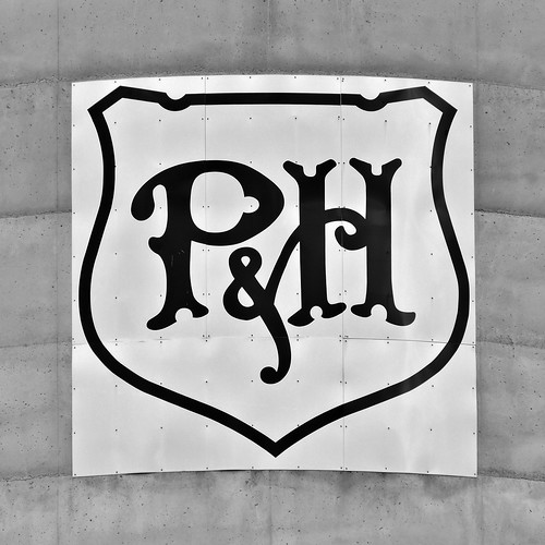 mypics ph winchester ontario canada grainelevator logo sign