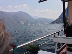 Stresa, Lago Maggiore