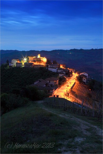 longexposure italy vertical night landscape dawn italia alba fb camo piemonte piedmont langhe dimlight langa maranzamax