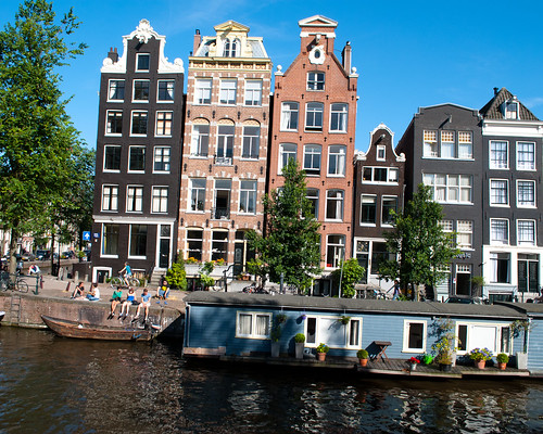 2013 07 - Amsterdam-60.jpg