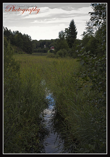 sky nature water norway canon river landscape eos norge sørlandet arendal 600d austagder cs6 longum