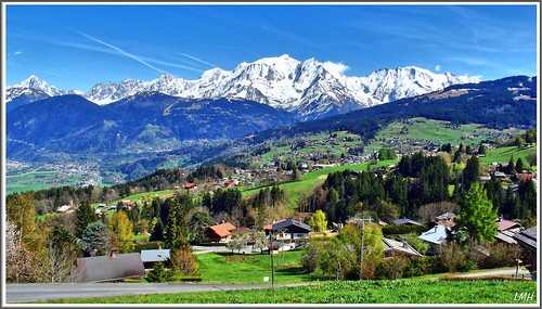 combloux megève hautesavoie auvergnerhonealpes frankreich france alpen alps mountains montblanc montebianco cordon