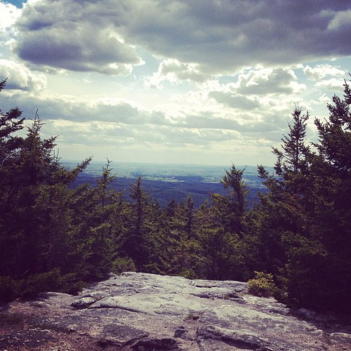 square view newhampshire squareformat northpackmonadnock iphoneography instagramapp xproii uploaded:by=instagram foursquare:venue=4e59360cb61c4aaa3dfa7021