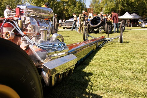 shadow lincoln concours packard dragster ironstone racecars concoursdelegance canamcar ironstoneconcoursdelegance