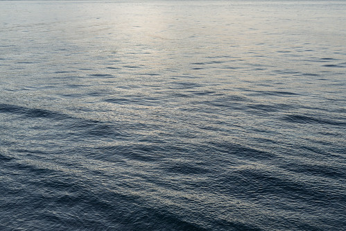 ocean november blue sunset sea water iso100 waves philippines selected cebu f56 santander liloan 2013 0ev edenresort ef50mmf12lusm edenhotel ¹⁄₃₂₀secatf56 ••••