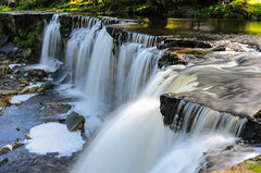 Waterfall Keila-Joa