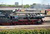 16c- 50 3552 (50 1336) Museumseisenbahn Hanau