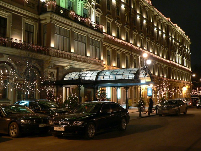 Grand_Hotel_Europe_Noite