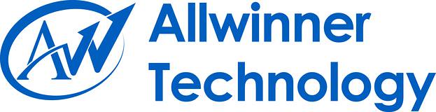 AllWinner Technology Logo