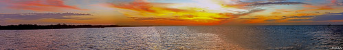 travel winter sunset red sea sky panorama sun inspiration beach gulfofmexico nature water yellow night tampa outdoors landscapes nikon marine flickr seasons tampabay florida dusk peaceful tranquility boating imran yachting lifestyles d300 apollobeach imrananwar 2013