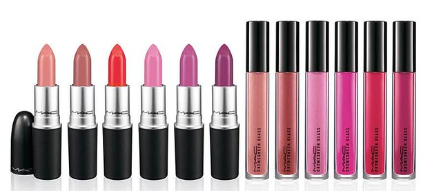 mac-fantasy-of-flowers-lipstick