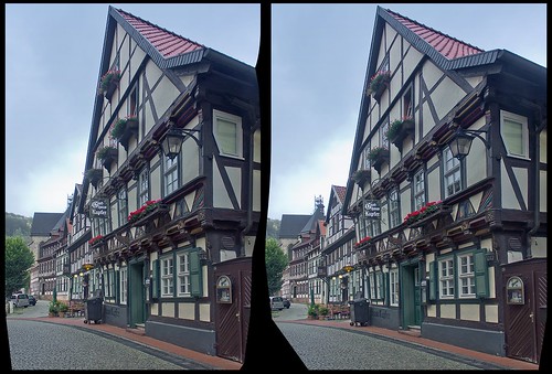 mountains eye window canon germany eos stereoscopic stereophoto stereophotography 3d crosseye crosseyed europe raw cross pair kitlens stereo stereoview spatial 1855mm chacha sidebyside hdr harz 3dglasses hdri sbs gebirge stereoscopy threedimensional stolberg stereo3d freeview cr2 stereophotograph crossview saxonyanhalt sachsenanhalt singlelens 3rddimension 3dimage xview tonemapping kreuzblick 3dphoto 550d hyperstereo fancyframe stereophotomaker stereowindow 3dstereo 3dpicture 3dframe quietearth floatingwindow stereotron spatialframe