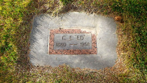 november cemetery memorial montana headstone tombstone bridger carboncountymontana bridgercemetery schwend