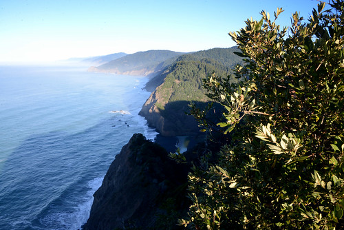 california park ca usa west america lost coast state pacific north southern wilderness northern pnw section lostcoast sinkyone