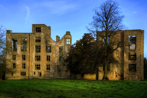 “hardwick old hall” “doe lea” “chesterfield” “derbyshire” “england” “united kingdom” “pictures of hardwick “history “zacerin” “christopher paul photography” “architecture” “halls uk ireland only” halls” in the uk” halls ” “national trust”