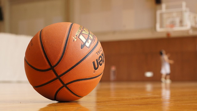 basketball_1