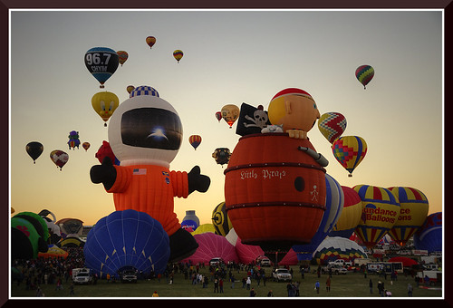 photo foto safari abq nm mass day4 ascension aibf