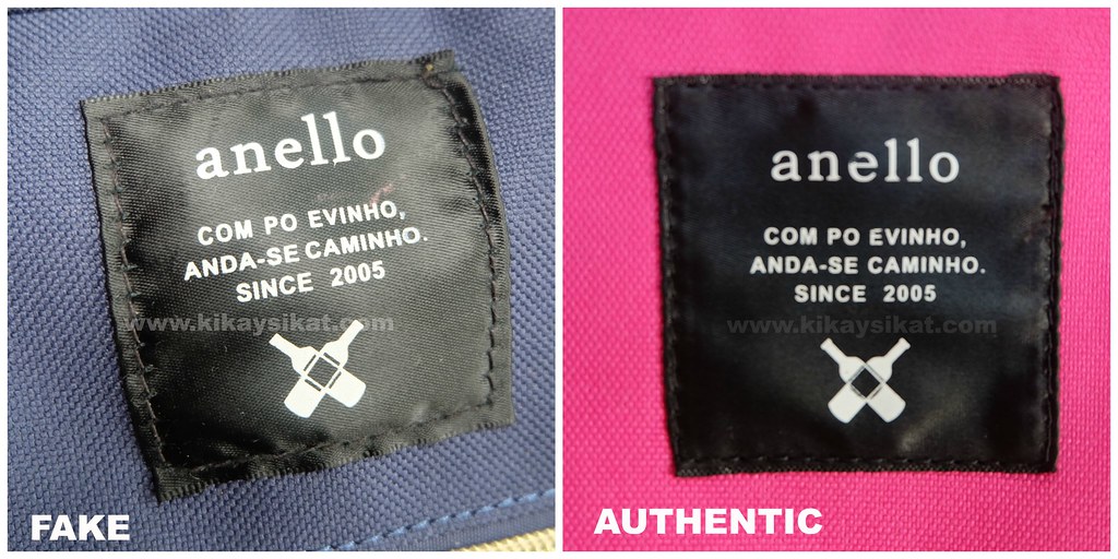 anello-bag-japan-authentic-fake