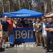It's rush week, and even years out there's a certain compulsion to go hang with the Beta boys. . . . . @beta ucsd @betathetapi #betathetapi #rush #run #spring #sandiego #ucsd #ucsdalumni