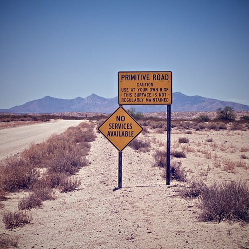 road arizona signs dirtroad roadsigns mtgraham gilavalley