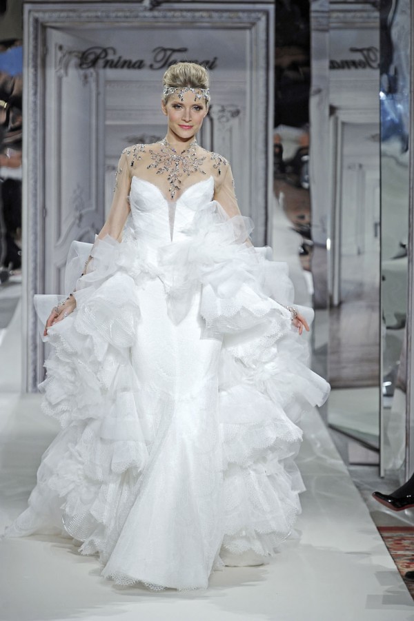 pnina-tornai-fall-2014-wedding-dresses-40-600x901