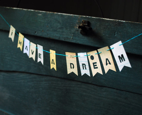 i-have-a-dream-banner