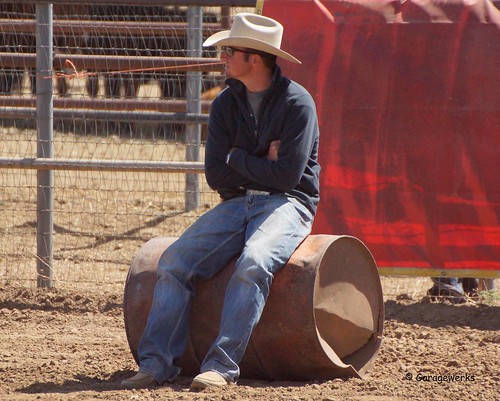 arizona horse woman sport female race all sony country barrel arena rodeo dewey cowgirl athlete equine 50500mm views50 views100 views150 f4563 slta77v
