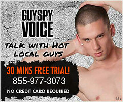 Meet Hot Gay Men 24/7 Nationwide Free Mobile Gay Dating & Social Chatline. Call 888-887-4991 Anytime