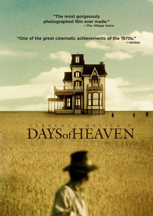 days-of-heaven-movie-poster1