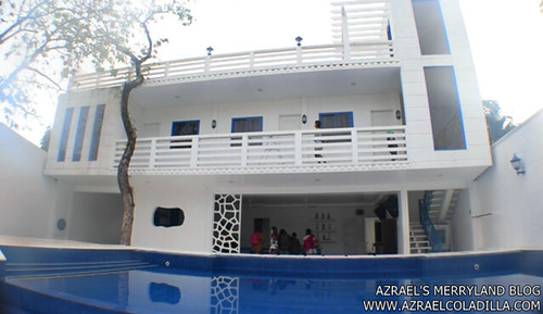 ellada resort in pansol laguna by azrael coladilla (8)