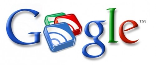 googlereader-logo-500x2081