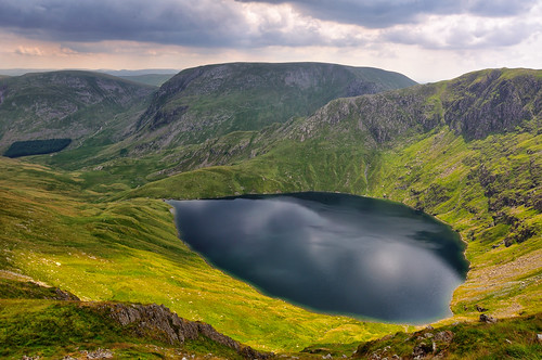 england english day cloudy cumbria common thelakes englishcountryside crag thelakedistrict haweswater mardale englishlakedistrict roughcrag englishlandscape riggindale bleawater thelakedistrictnationalpark riggindalebeck mardalecommon cumbrianlandscape cumbriancountryside