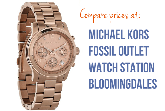 Michael-Kors-watch