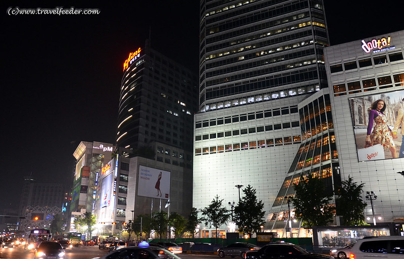 Dongdaemun-Seoul-5