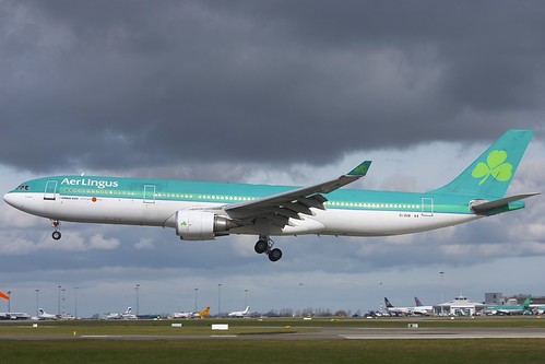 Photo by aircraftstalker