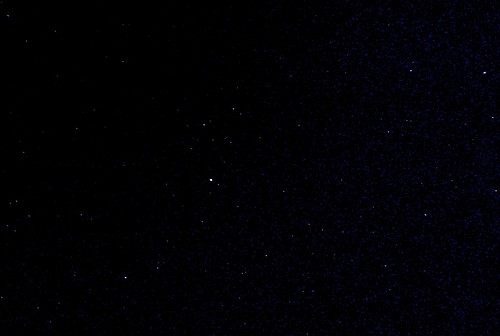 morning this image taken panasonic comet shines ison brightly zs30 reisezoom travelzoom tz40 dmctz41 travellerzoom travelerzoom tz41 panasoniclumixdmctz41
