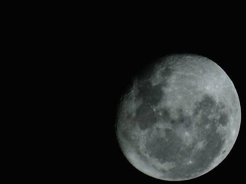 camera summer moon love night dark giant lens landscape december shot great full fujifilm superzoom