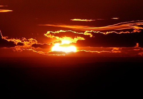 sunset soleil provence canigou pyrénéesorientales vauvenargues concors jouques peyrollesenprovence