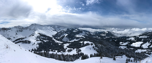 winter mountain snow cold montagne switzerland suisse hiver neige fribourg froid skitour châtelsaintdenis ilobsterit