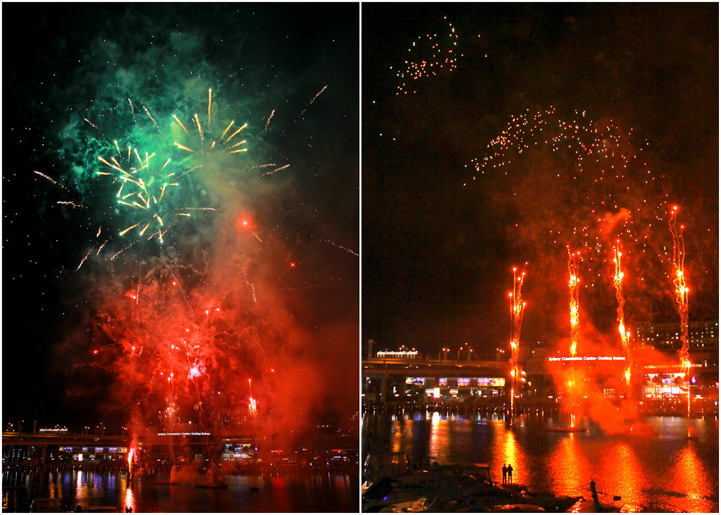 sydney-darling-harbour-fireworks-display