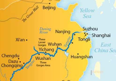 map-shanghai-cotton