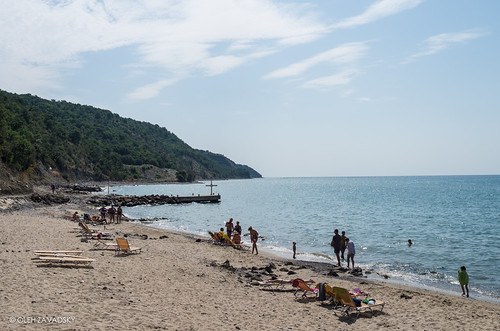 leica sea beach x bulgaria burgas x2 xseries море пляж болгарія leicax2gallery