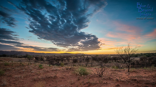 clouds dawn nt au dune redsand australia kingscanyon northernterritory petermann 2013 westmacdonnellranges jasonbruth ntsprint ntsprint2013