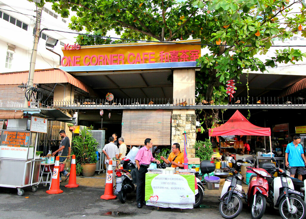 one-corner-cafe-penang