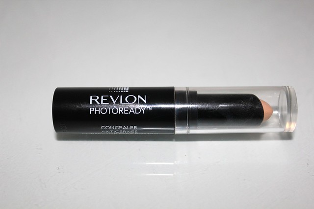 Revlon PhotoReady Concealer