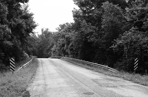 road county bridge forest concrete san texas sam cleveland houston tony beam bayou national tap winters girder jacinto pontist