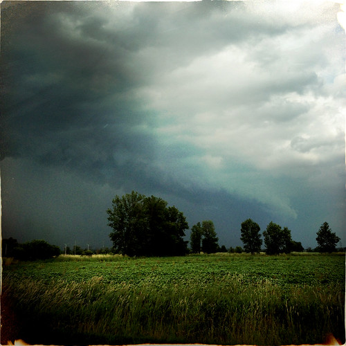 south ottawa watch thunderstorm tornado severe iphoneography hipstamatic oggl