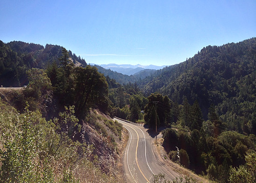 california roundvalley